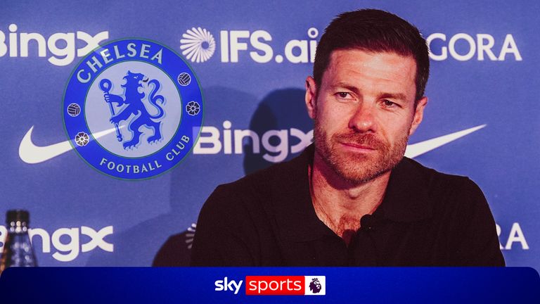 英超2026/27赛季：切尔西和热刺在没有欧洲赛事的情况下为何历史对他们有利